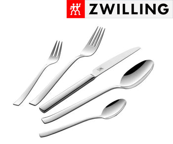 ZWILLING | Cult	