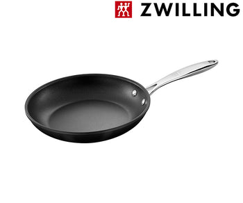 ZWILLING | Patelnie do smażenia