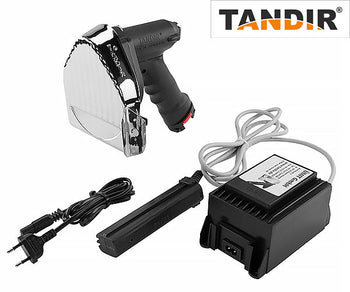 TANDIR® | Nóże do kebaba	