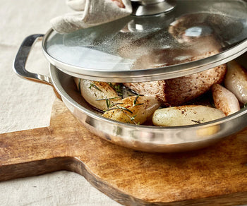 DEMEYERE | Multifunction	