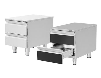 Szafki szufladowe Mario