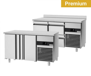 Szerokość - 1400 mm