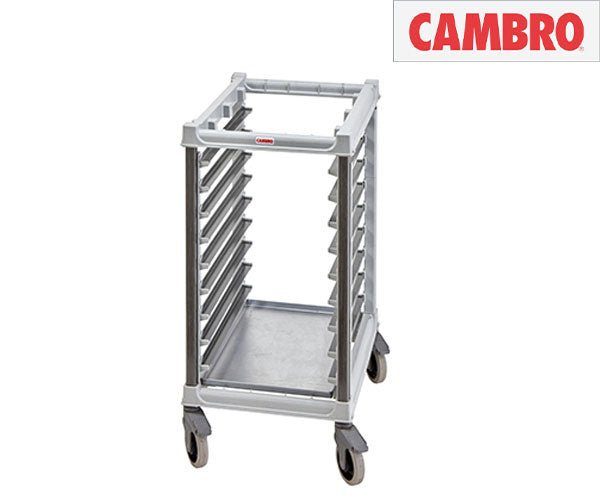 CAMBRO | Wózki piekarnicze	