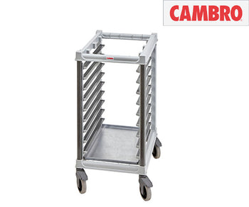 CAMBRO | Wózki piekarnicze	