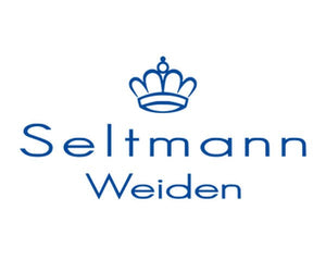 SELTMANN WEIDEN - Prime Gastro