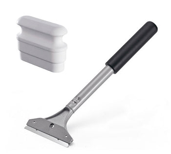 Akcesoria do płyt grillowych - Lorenzo 700