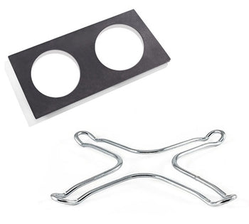 Akcesoria do kuchenek - Lorenzo 700