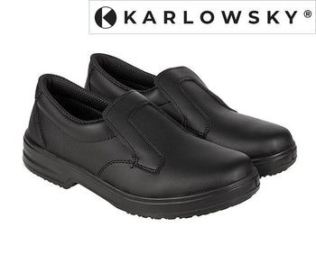 KARLOWSKY | Profesjonalne buty Oceania