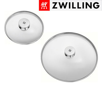ZWILLING | Pokrywa