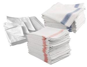 Ściereczki do naczyń	