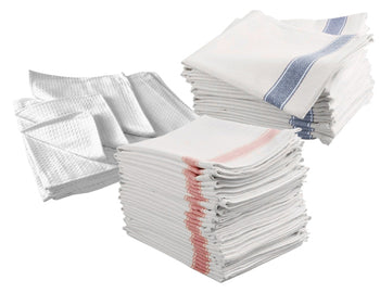 Ściereczki do naczyń	