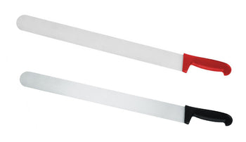 Nóże do kebaba / donera