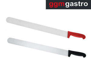 GGM GASTRO | Nóże do kebaba - Prime Gastro