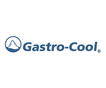 GASTRO-COOL	