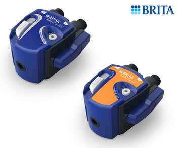 BRITA | Głowice filtrujące