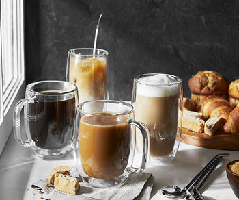 ZWILLING | Sorrento Plus	