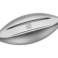 Mydło ze stali nierdzewnej