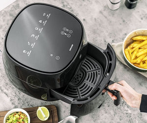 ZWILLING | Urządzenia elektryczne