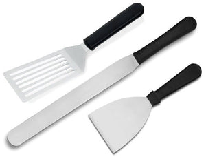 Nóże cukiernicze - Prime Gastro