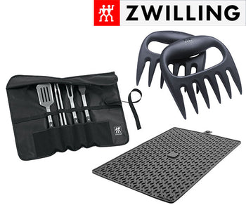 ZWILLING |  Akcesoria do grillowania