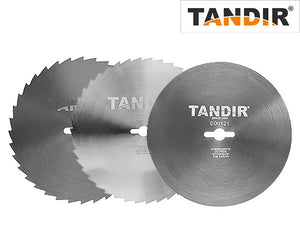 TANDIR® | Ostrza - Prime Gastro