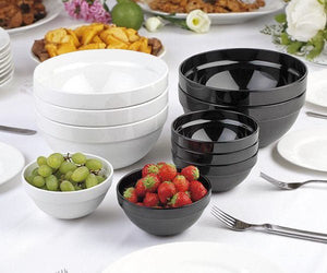 Misy bufetowe - CASUAL