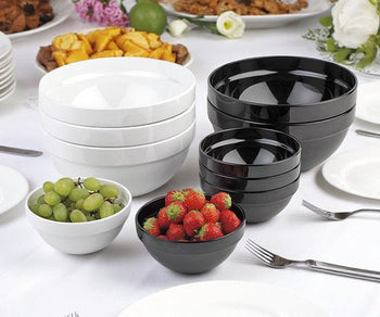 Misy bufetowe - CASUAL