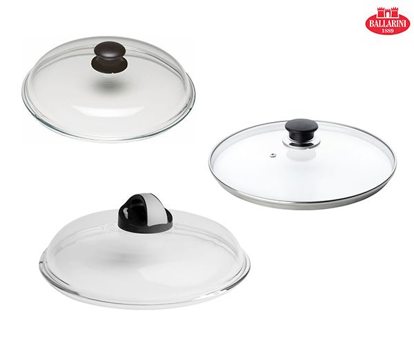 BALLARINI | Specials