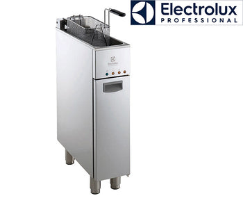 ELECTROLUX Professional | Frytownica o wysokiej wydajności	