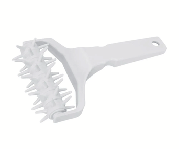 Dziurkacze do ciasta