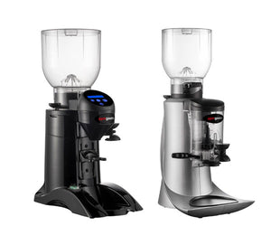 Młynki do kawy - Prime Gastro