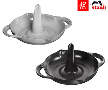 	STAUB | Rożen do kurczaka