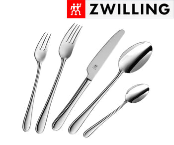 ZWILLING | Country	