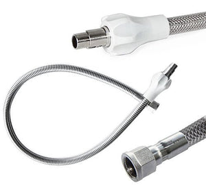 Węże gazowe - Prime Gastro