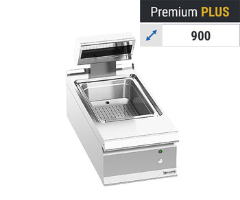 PAOLO - głębokość 900