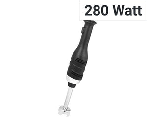 Zestawy blenderów ręcznych - 280 W