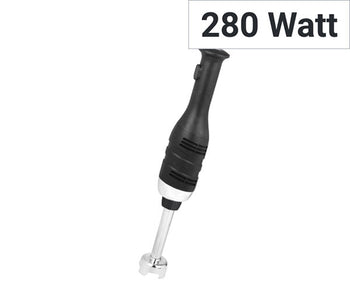 Zestawy blenderów ręcznych - 280 W