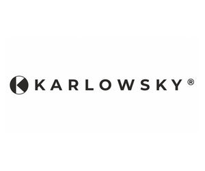 KARLOWSKY - Prime Gastro