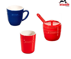 Zastawa do kawy - Prime Gastro