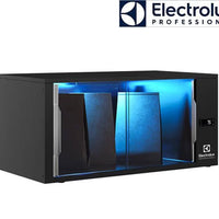 ELELCTROLUX Professional | SafeBox