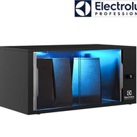 ELELCTROLUX Professional | SafeBox