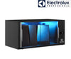 ELELCTROLUX Professional | SafeBox