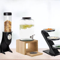 Przegląd asortymentu