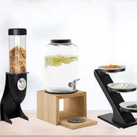 Przegląd asortymentu