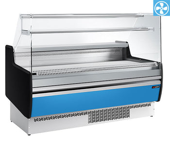 Lennya - Jasnoniebieski