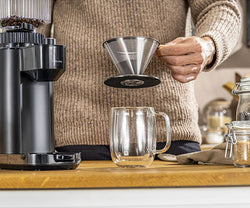 ZWILLING | Coffee