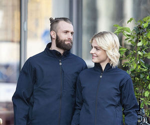 Tekstylia