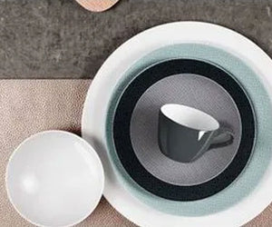 SELTMANN WEIDEN | Coup Fine Dining Fashion - Prime Gastro