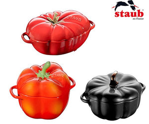 Cocotte	