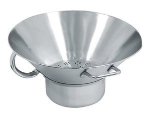 Pommes Frites Seiher - Prime Gastro